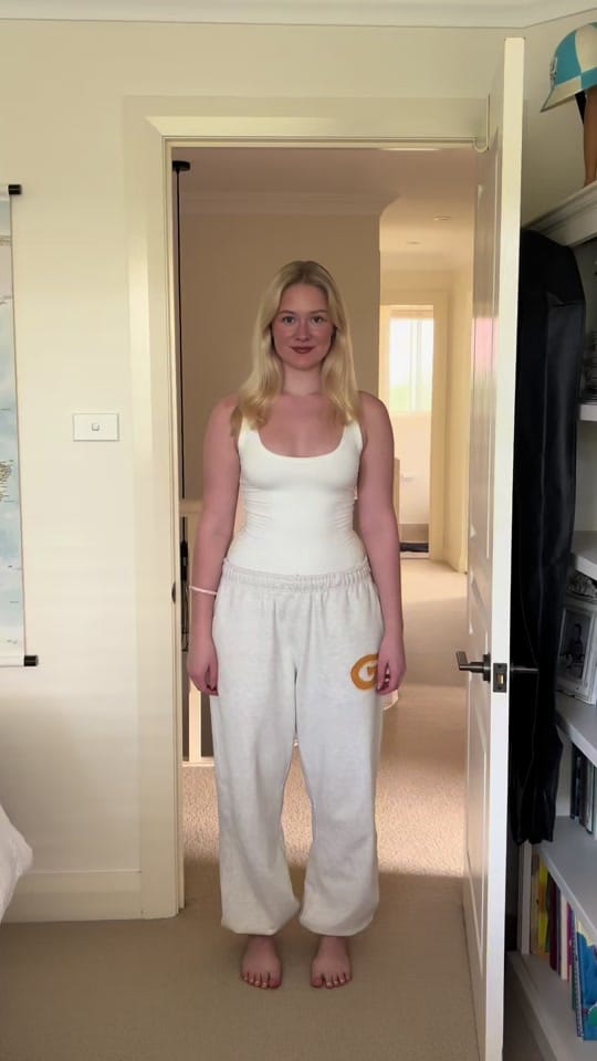 Post 4 by taliadunlop on TikTok (video)