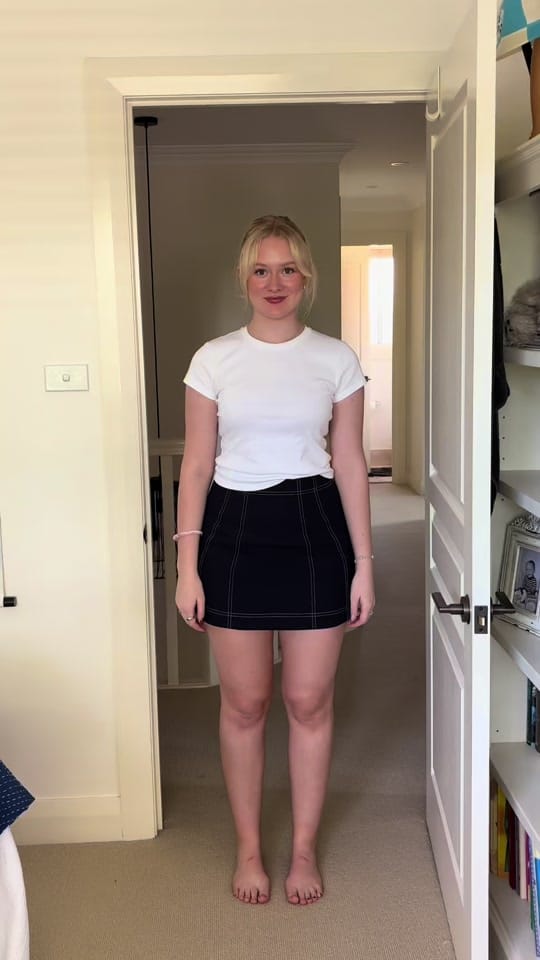 Post 9 by taliadunlop on TikTok (video)