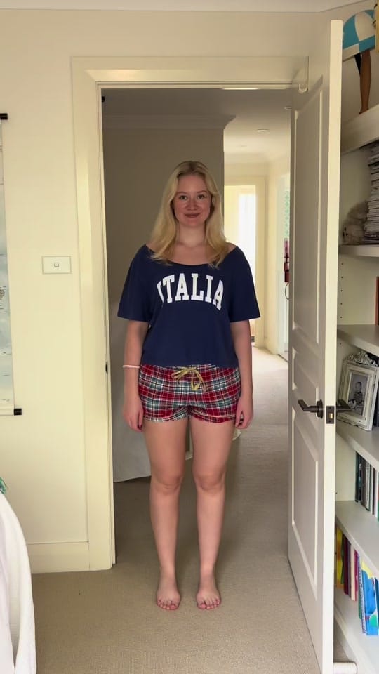 Post 7 by taliadunlop on TikTok (video)