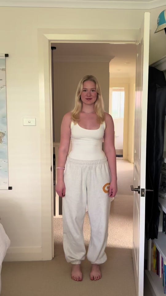 Post 2 by taliadunlop on TikTok (video)
