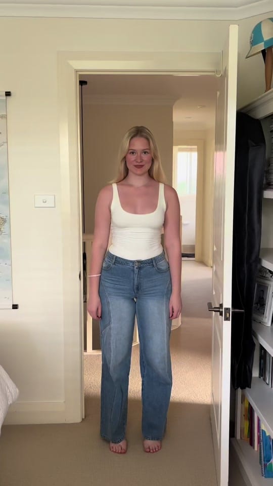 Post 5 by taliadunlop on TikTok (video)
