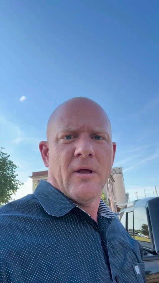 Post 9 by j.a.merrick on TikTok (video)