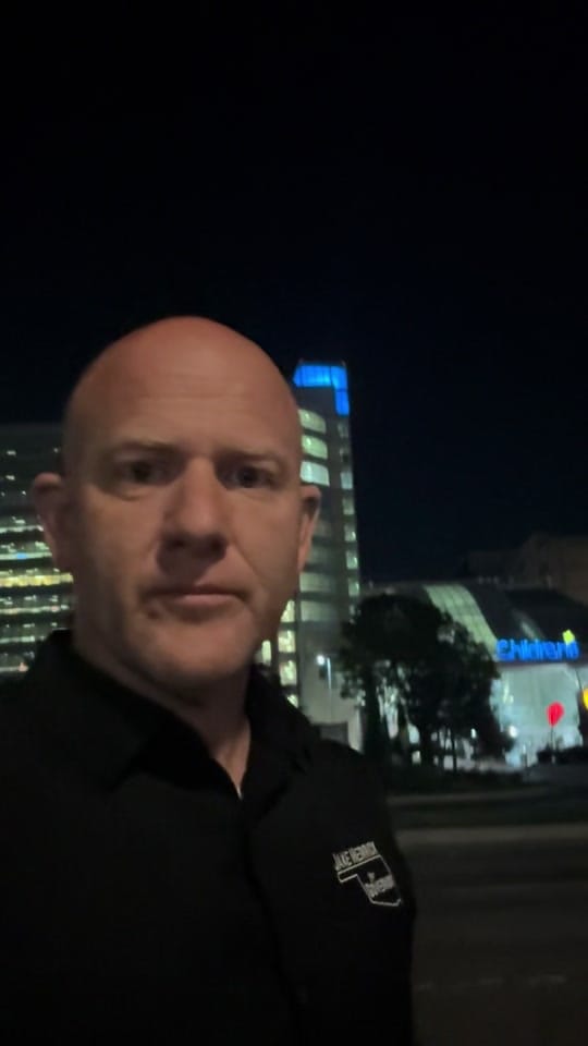Post 3 by j.a.merrick on TikTok (video)