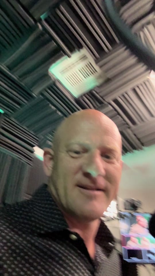 Post 7 by j.a.merrick on TikTok (video)