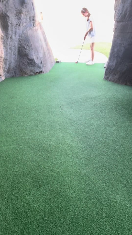 Post 5 by j.a.merrick on TikTok (video)