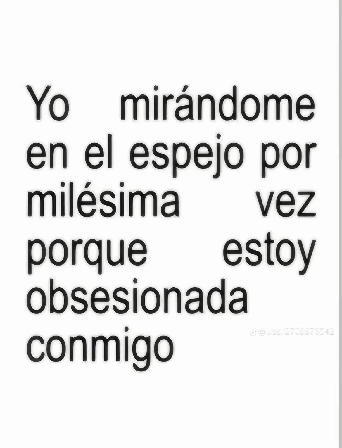 Post 7 by Ana González on TikTok (video)