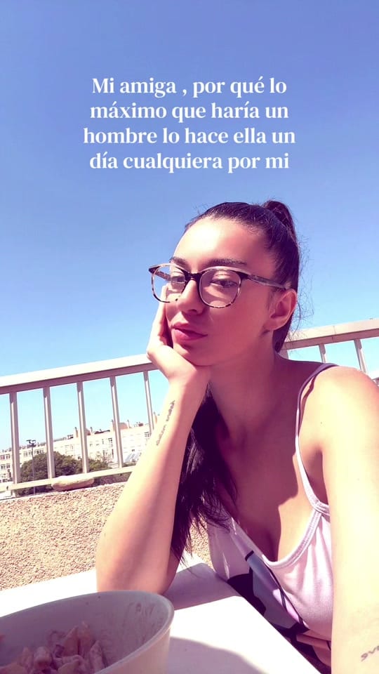 Post 3 by Ana González on TikTok (video)