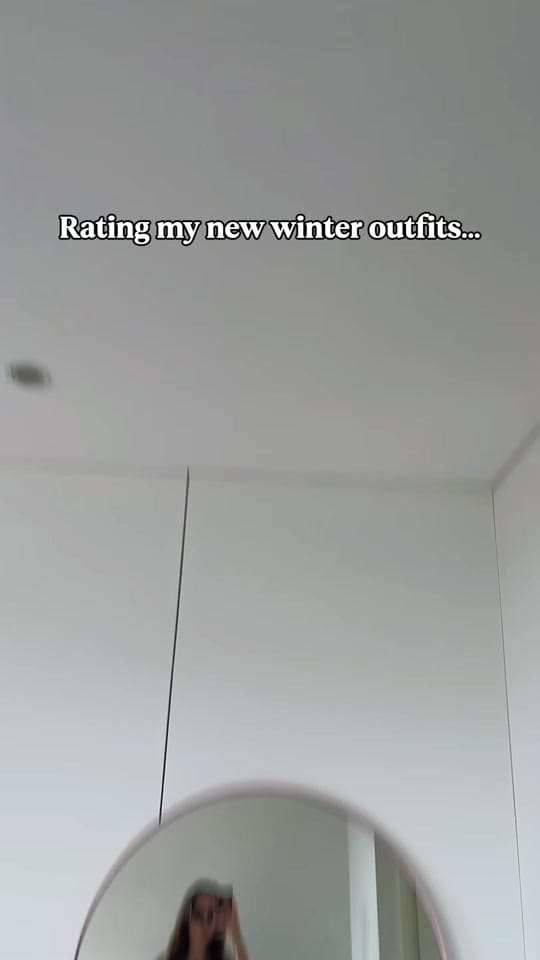 Post 10 by St Frock on TikTok (video)