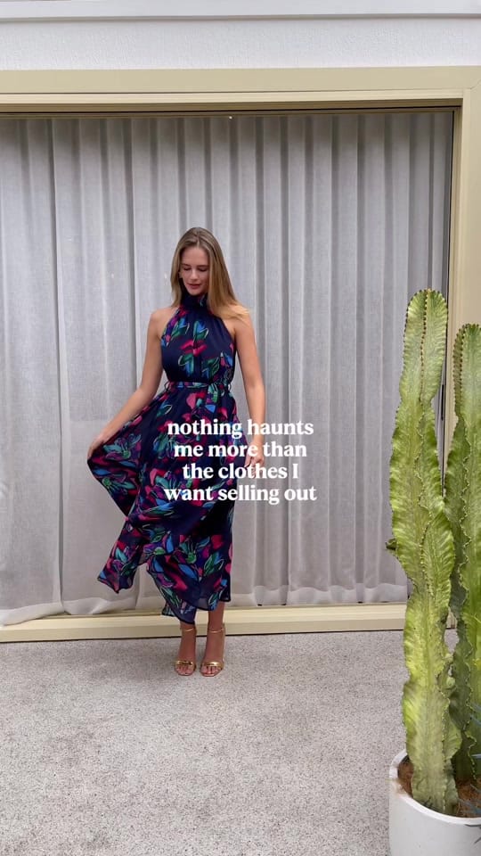 Post 4 by St Frock on TikTok (video)