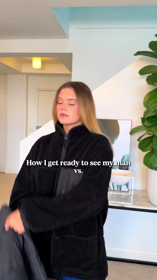 Post 3 by St Frock on TikTok (video)
