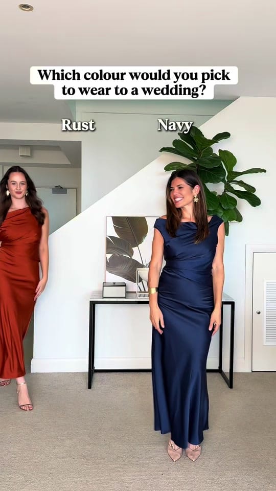 Post 5 by St Frock on TikTok (video)