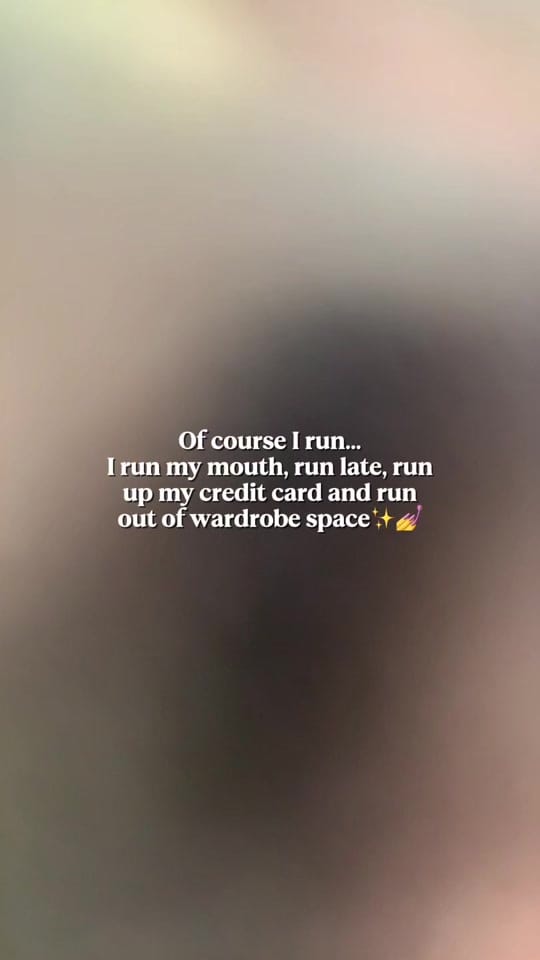 Post 1 by St Frock on TikTok (video)