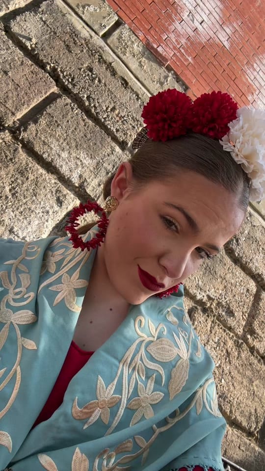 Post 1 by noelia🤍 on TikTok (video)