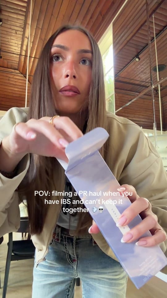 Post 2 by Jade Chiang on TikTok (video)