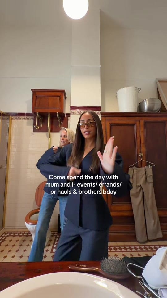 Post 8 by Jade Chiang on TikTok (video)