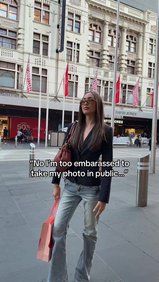 Post 5 by Jade Chiang on TikTok (video)