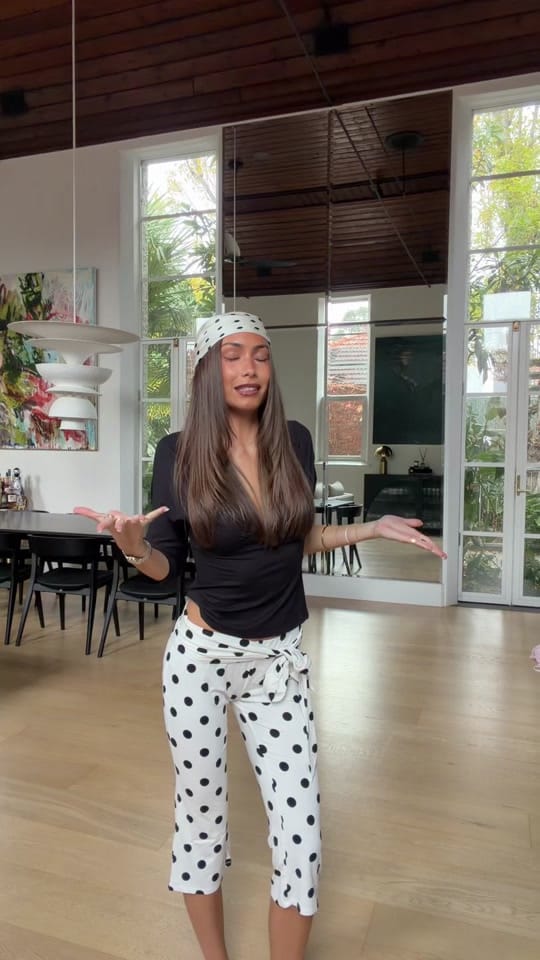 Post 10 by Jade Chiang on TikTok (video)
