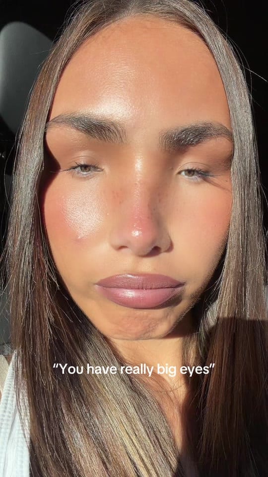 Post 1 by Jade Chiang on TikTok (video)