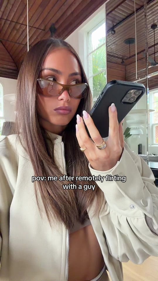 Post 4 by Jade Chiang on TikTok (video)