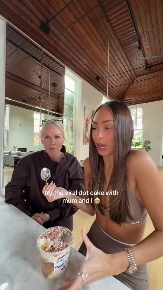 Post 9 by Jade Chiang on TikTok (video)