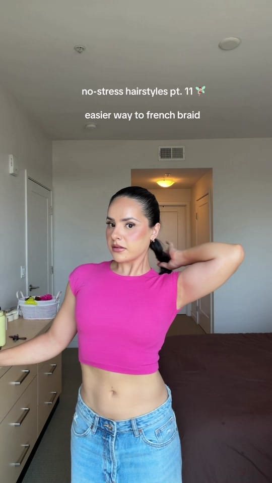 Post 2 by Glo on TikTok (video)