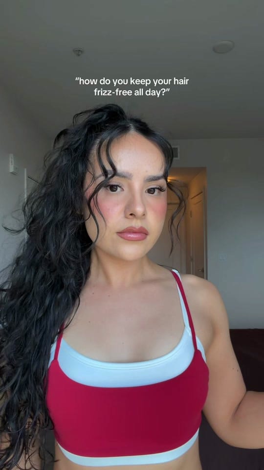 Post 8 by Glo on TikTok (video)