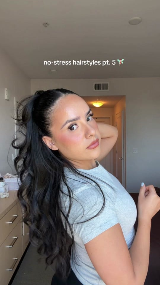 Post 9 by Glo on TikTok (video)