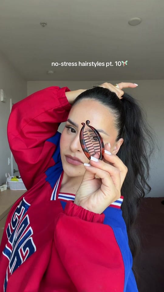 Post 3 by Glo on TikTok (video)