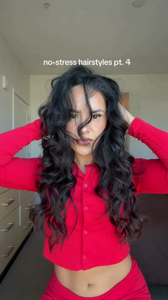 Post 10 by Glo on TikTok (video)
