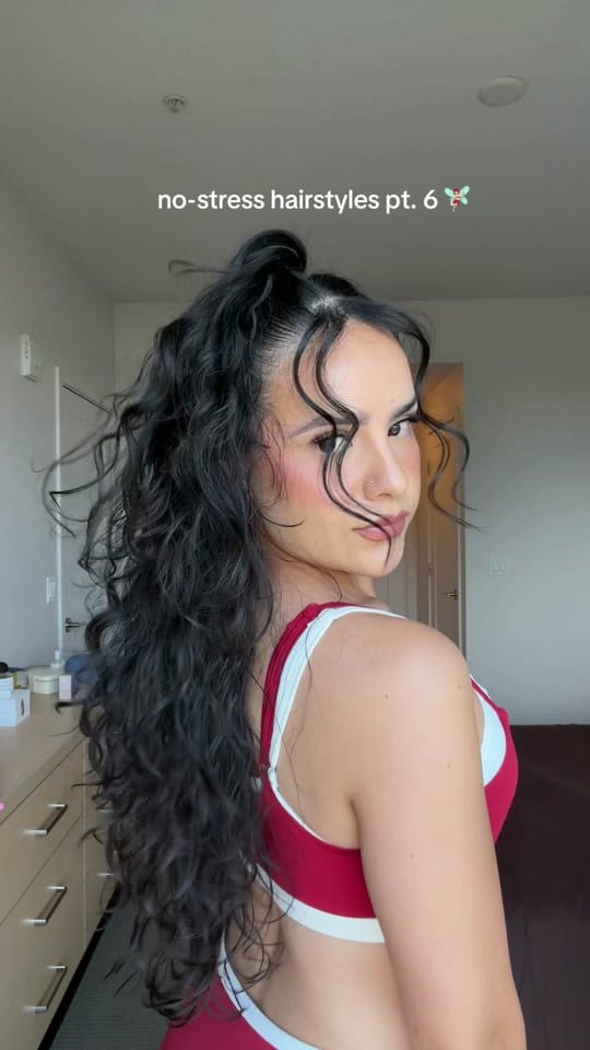 Post 7 by Glo on TikTok (video)