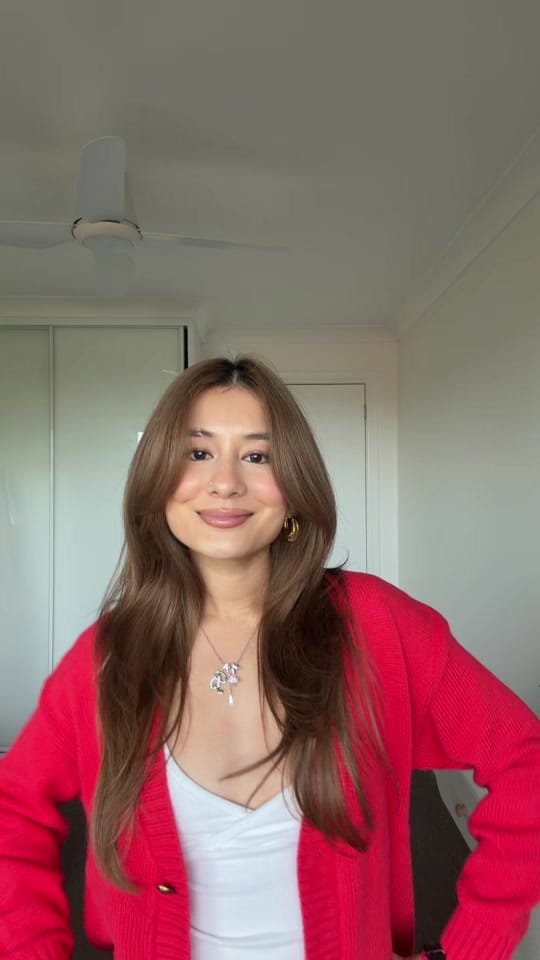 Post 5 by Bhumika:.｡.❀ on TikTok (video)