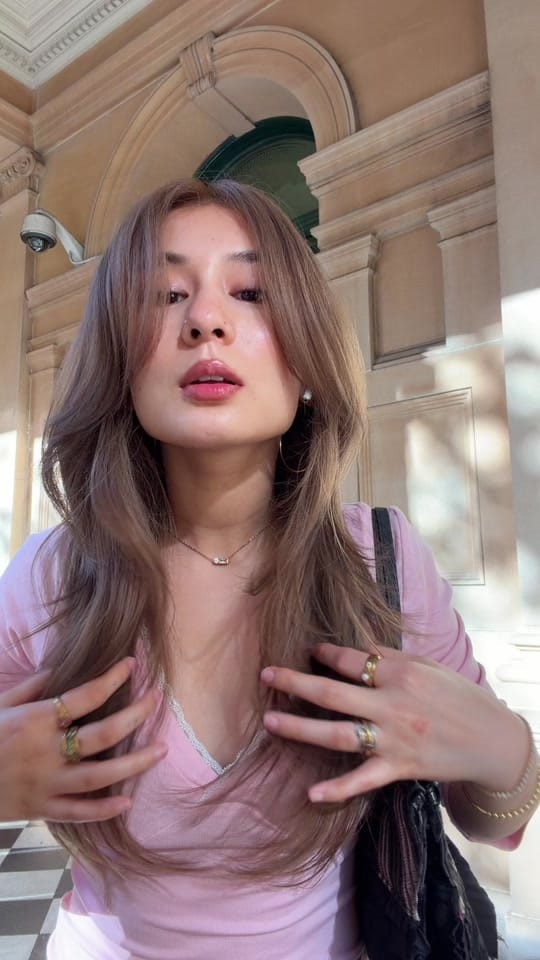 Post 3 by Bhumika:.｡.❀ on TikTok (video)