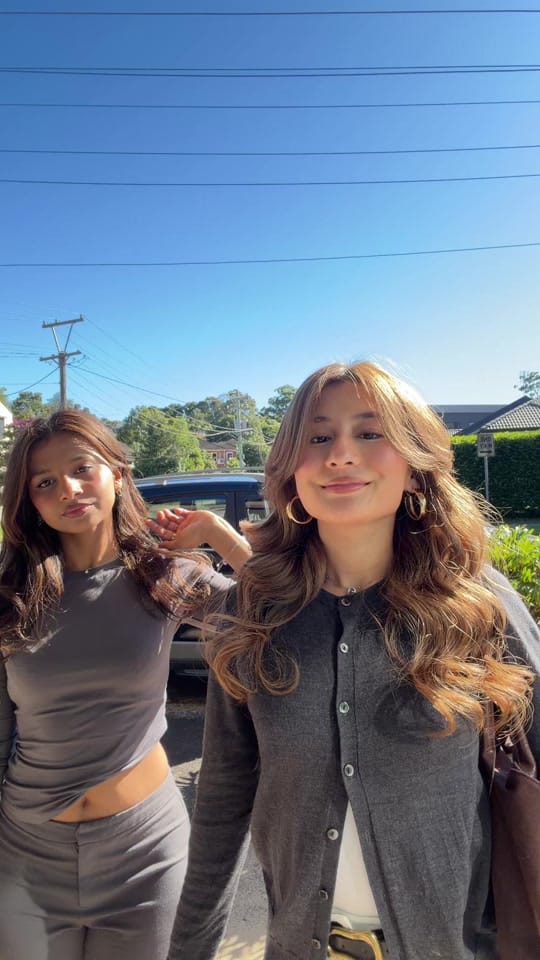 Post 9 by Bhumika:.｡.❀ on TikTok (video)