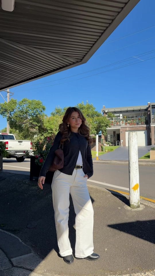Post 7 by Bhumika:.｡.❀ on TikTok (video)