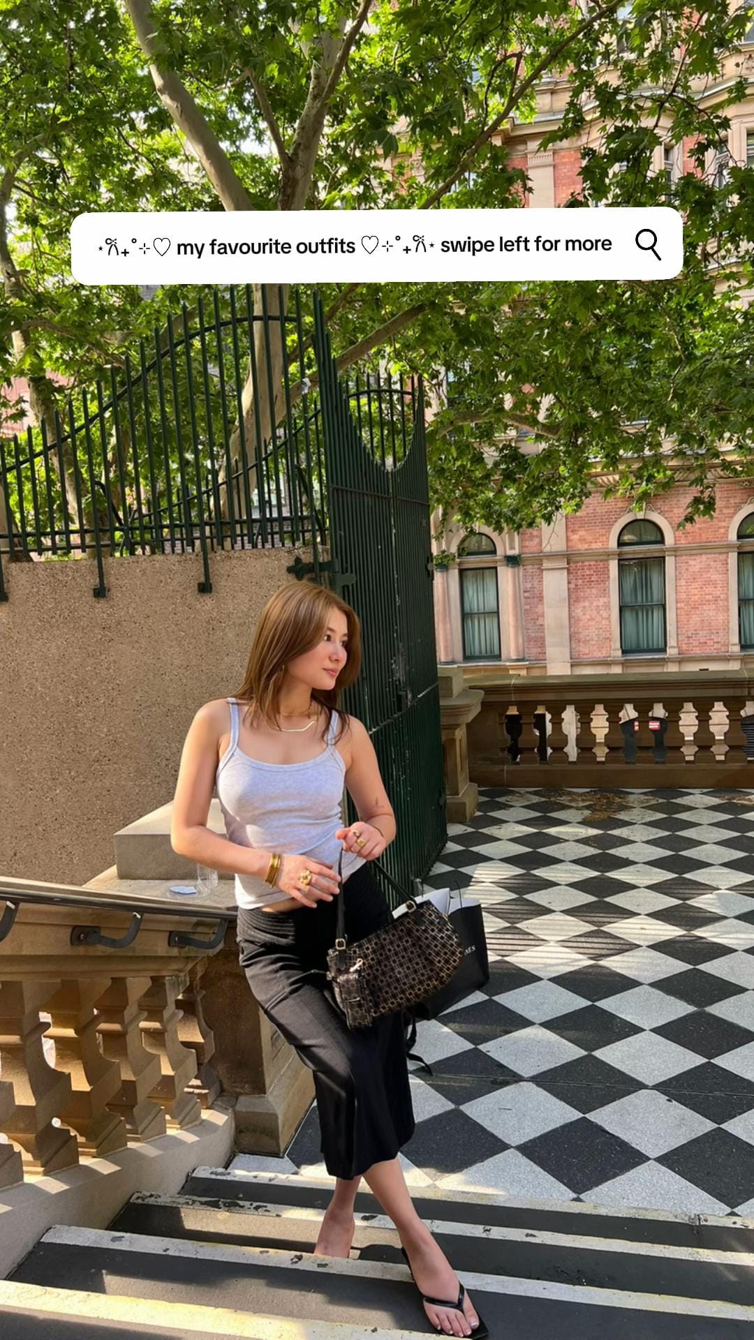 Post 4 by Bhumika:.｡.❀ on TikTok (video)