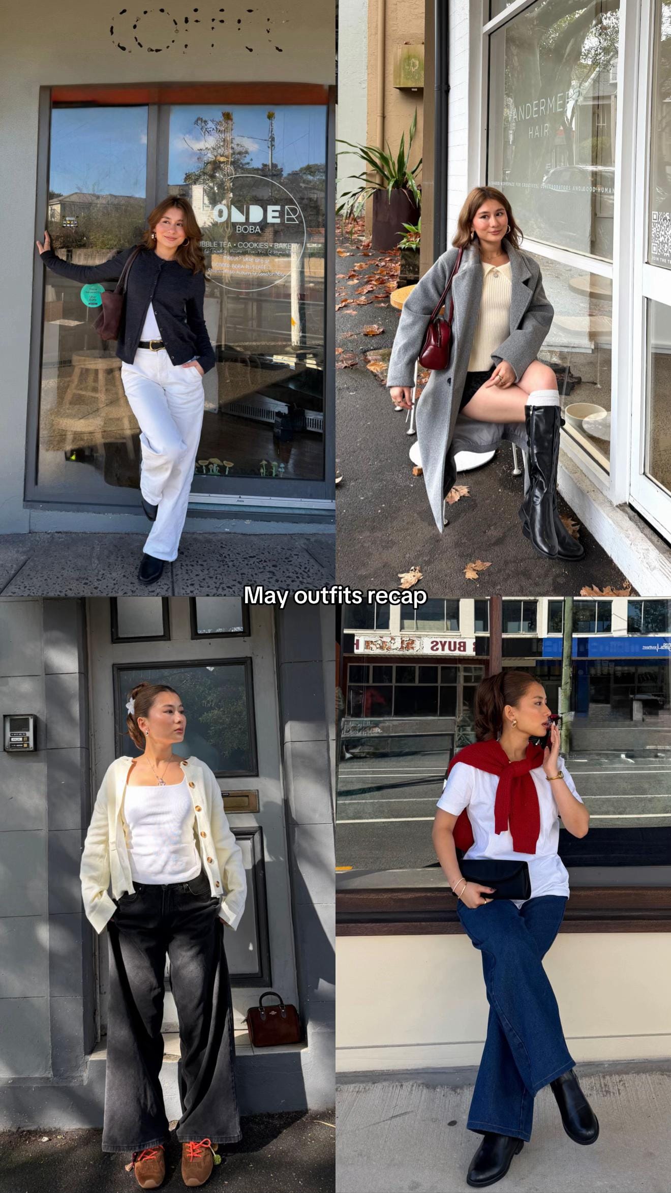 Post 10 by Bhumika:.｡.❀ on TikTok (video)