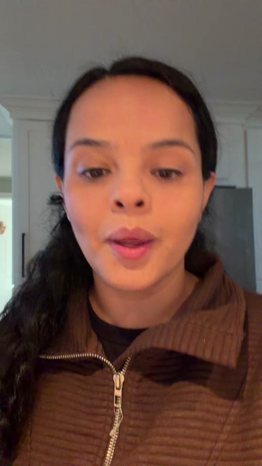 Post 5 by Karlita  ❤️ on TikTok (video)
