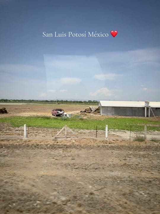 Post 8 by Karlita  ❤️ on TikTok (video)