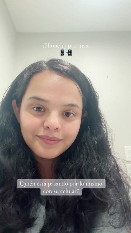 Post 9 by Karlita  ❤️ on TikTok (video)