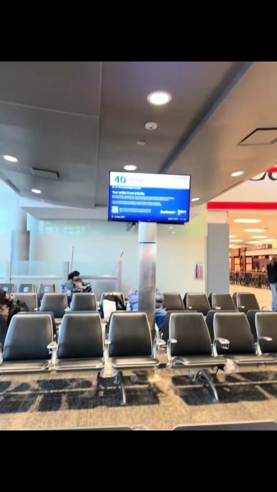 Post 7 by Karlita  ❤️ on TikTok (video)