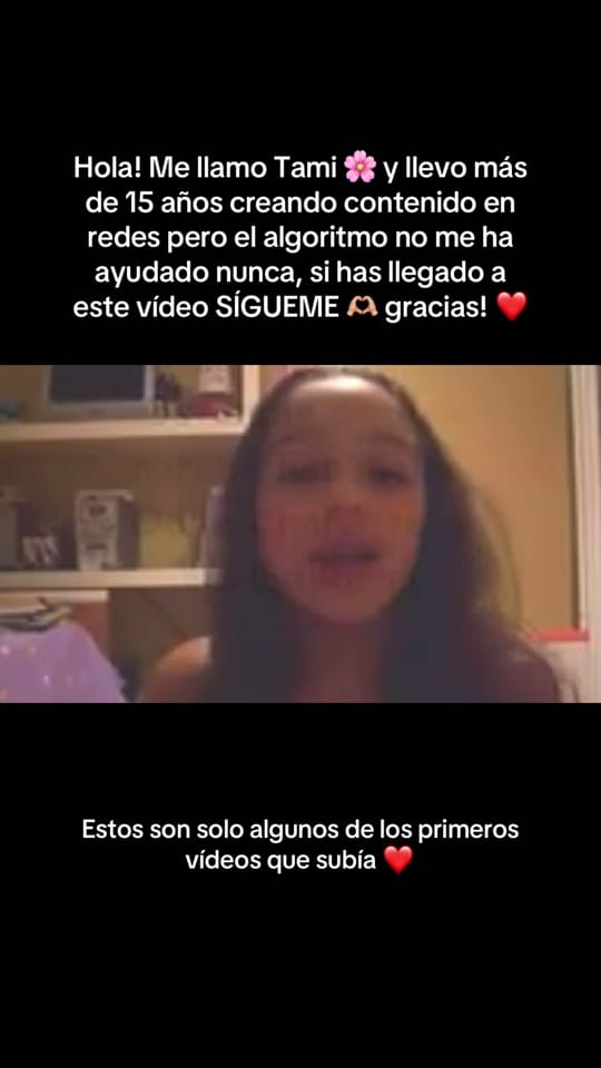 Post 10 by Tamara Barroso on TikTok (video)