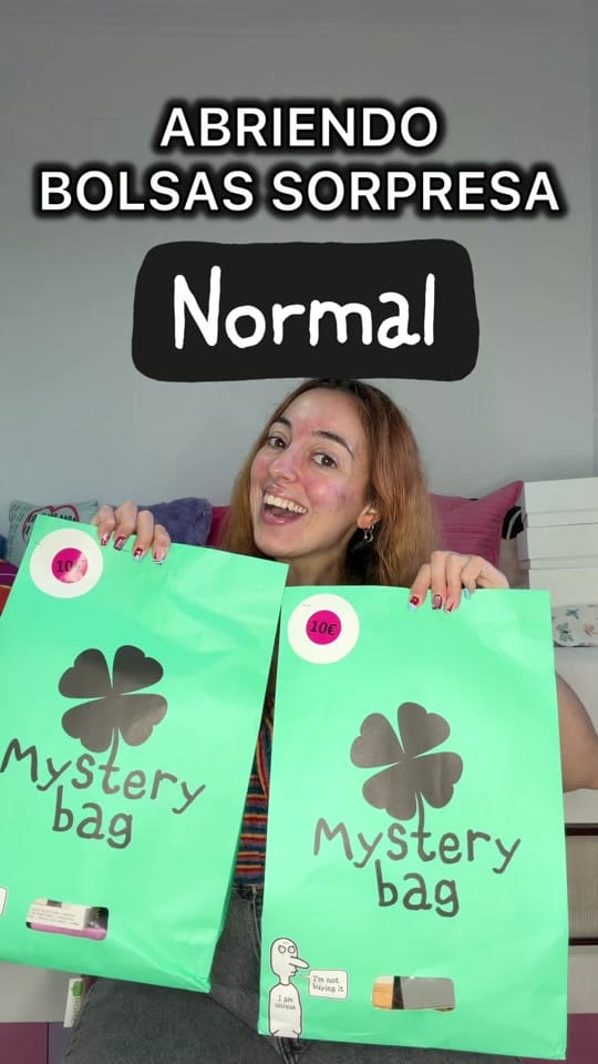 Post 7 by Tamara Barroso on TikTok (video)