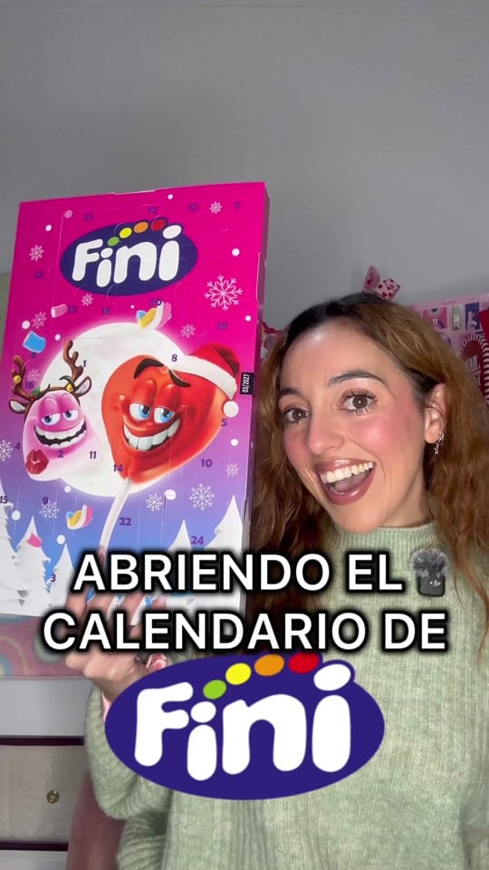 Post 8 by Tamara Barroso on TikTok (video)