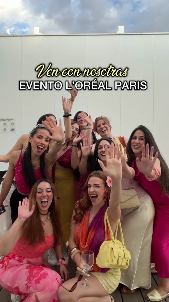 Post 1 by Tamara Barroso on TikTok (video)