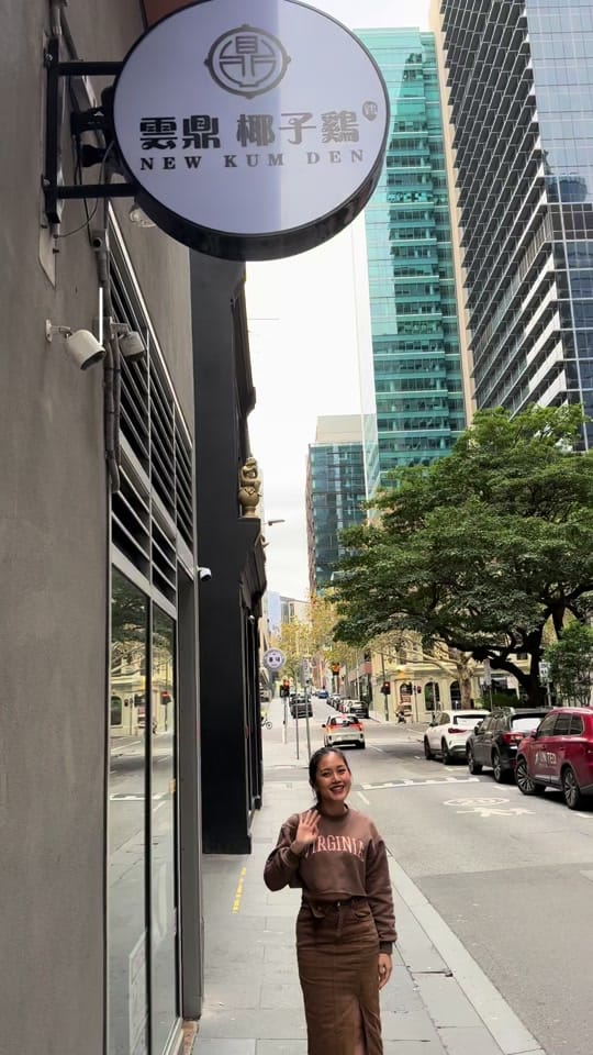 Post 2 by Mei Ouch on TikTok (video)