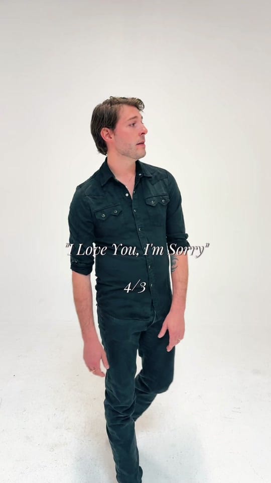 Post 6 by Sam Williams on TikTok (video)