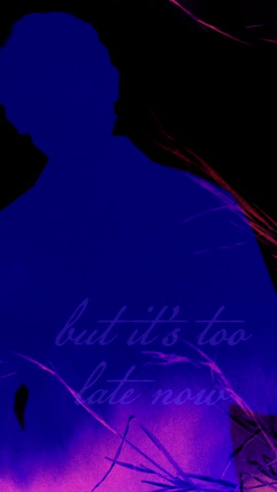 Post 3 by Sam Williams on TikTok (video)