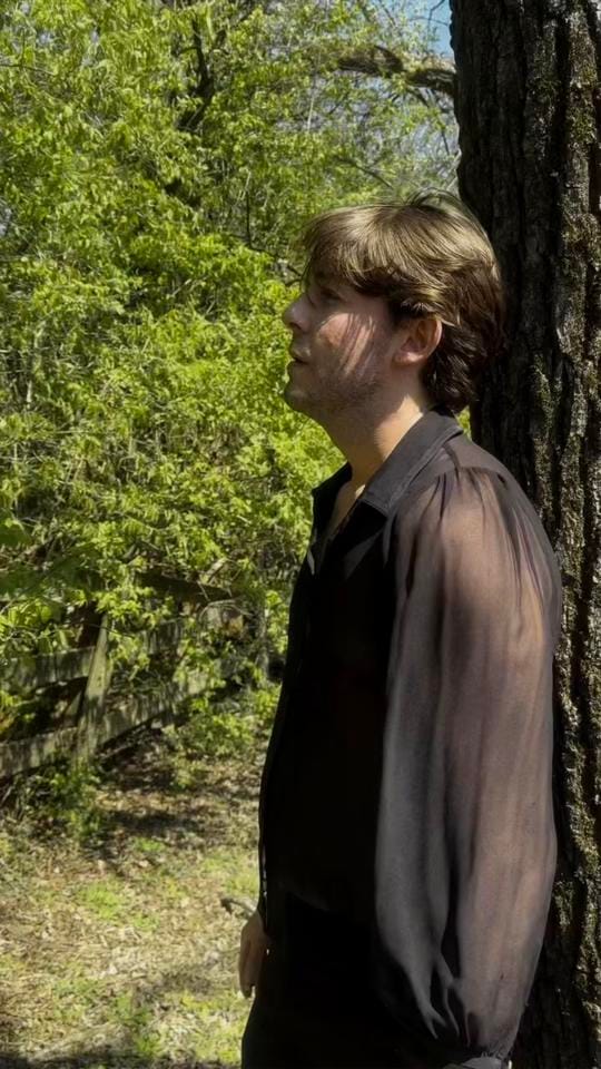 Post 7 by Sam Williams on TikTok (video)