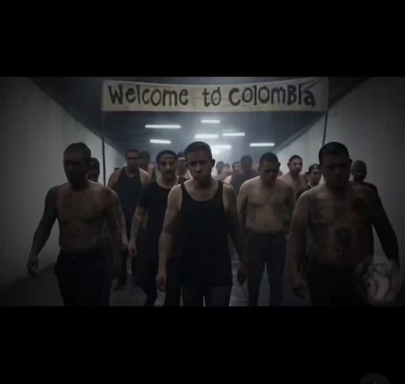 Post 3 by Jay Insidious on TikTok (video)