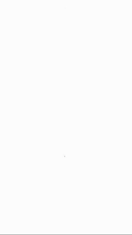Post 2 by Javi on TikTok (video)